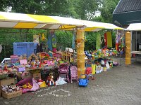 rommelmarkt200517-056