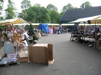 rommelmarkt200517-077